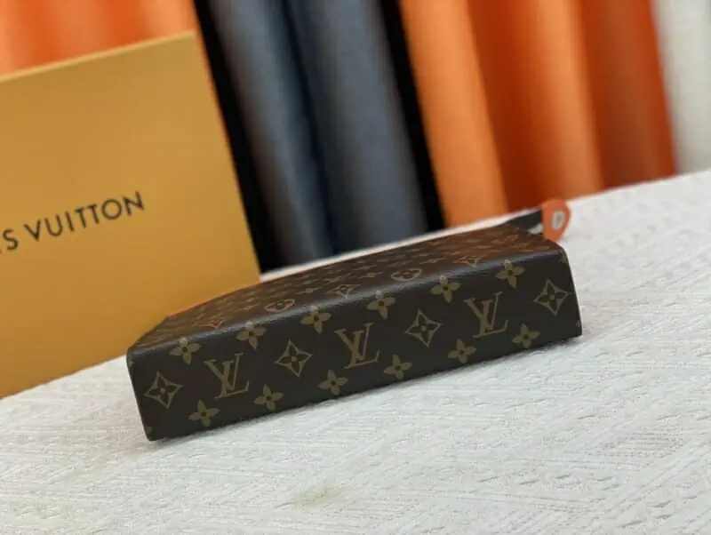 louis vuitton lv portefeuille s pour unisexe s_11746124